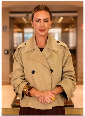 Renata Guimarães_