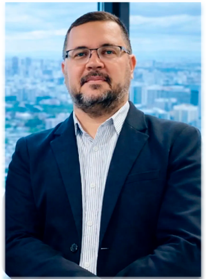 Renato Anaia_