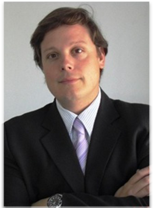 Renato Paim