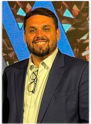 Rodrigo Abbruzzini_