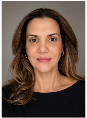 Silvana Sampaio Arguelho_