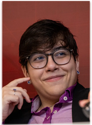 Sofia Donario