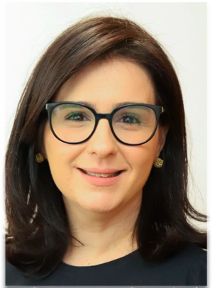 Stela Chaves Rocha Sales_